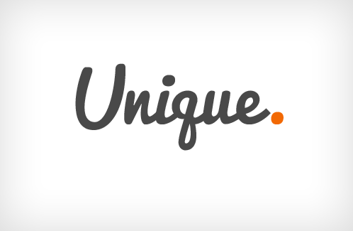 免费ddos在线攻击